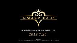 ֮VR顷ڶ725Ƴ ԤӰ񹫿