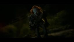 Сػ2ڶ֧ԤƬͳ ʱСٶȻع顱