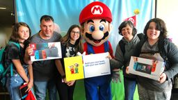 Ϻճ˺ г˿Switch͡2