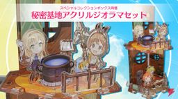 ɯĹҡʾӰ񼰸޶ʵչʾ