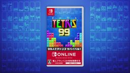 ˹99Ƴʵ һNSԱ89շۡ