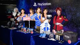 ṫ۵ڻ᳡Żݼƻ ֵ25,000۱Ʒ