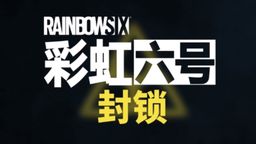 ̵һȲƱҪ ʺ ڵļƳ