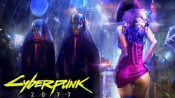 2077ԻǮһҹ ѶѡͶ̬