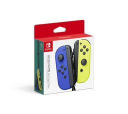 ȫɫNS Joy-Conֱ 104շ۸80Ԫ