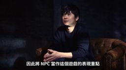 Ѫ롷ڶ֧İ濪Ӱ񣺴ƪ