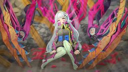 ǧƻALT.Ƭ 10µ½PS4/NS/Xbox Oneƽ̨