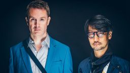 2019 ʥǸʶչһ Сϯ