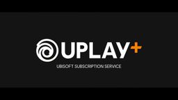 ̹Uplay+Ϸչʾ ÷93ߡ