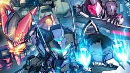 Ӳ˻סPS4ʵ9· 4ͬˬս