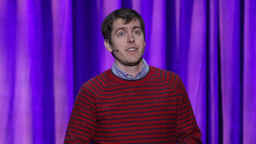 ǰPlayStation߹ܼʿ ϷIPȨȡ