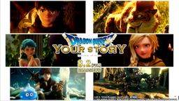 Ӱ߶ Ĺ¡ܽɺͱȰɶ㡱