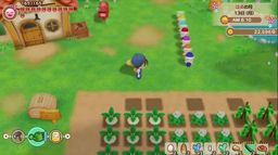  ؾۿʯ򡷵Ӱ չʾС˻