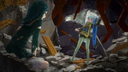 Game FreakǧƻALT.ֲûƽ̨