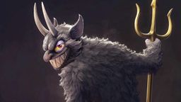 ?սܼơ豭ͷBoss3Dͼ