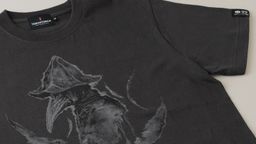 ѪԴ䡷װƷTORCH TORCHƳT