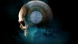 ༯ š69ֲͬ ͨ8-9Ρ