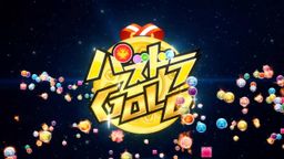 Գ ƽ𡷹׸Ӱ 2019궬½Switch