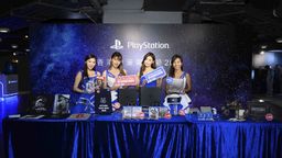 ջ7ư桷İ潫ACGHK2019PSչλṩ桱