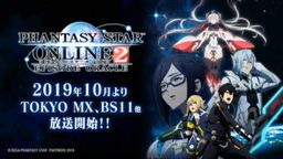 ?TVλ֮2 ֮¡10¿ ݹ