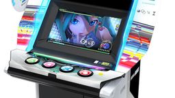 SEGAڿƳķ¡輧ƻֻ桷