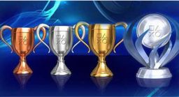 PSƷPS4֪ʶ ըһƬҡôPS4ˣ