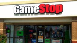 Gamestop̲ҪʵϷ ӦάҵղȨ