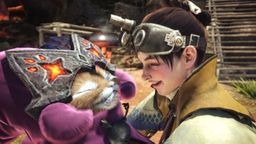 PC桶硷֧DLSS RTXԿͻ4K60֡