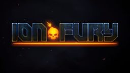 ΪȨ Iron MaidenIron Fury