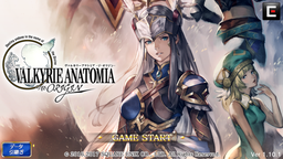 ŷŮ Դ׼PS4RPG ʹ4桱