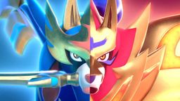  /ܡӰԺӰ 1115ȫͬۡ