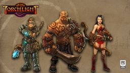 Epicϲһ֮⡷ ϷΪLIMBO