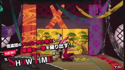 Ů¼5 ʼҰ桷սϵͳҪع