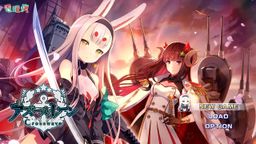 Crosswave19ʵƵ սΪ