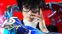 Ů¼5ıΪ̨P5S Ƕױչ