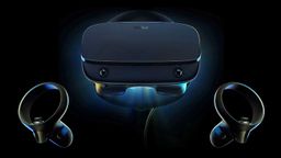 ţϸѡ롶̿ƳOculusռ