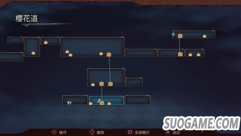 《勇者海王星》评测 总之就是可爱 游戏体验较日版大为改善