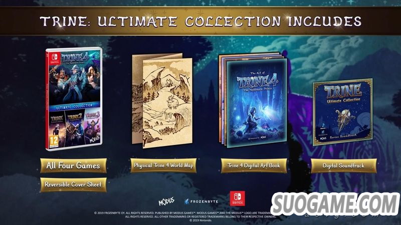 ����λһ�� �ռ��ϼ�����½Switchƽ̨ ����ȫ�Ĳ���Ʒ