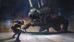  绨ѩ¡鱨 ϸܴħ޼ѵȡ