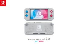  /ܡƳ°Switch Lite޶ 111շۡ