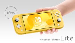 Nintendo Switch Lite920շۼ۸Լ1300Ԫ