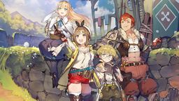 ɯĹҡİص估ͼ&Cosplayļ󻮡