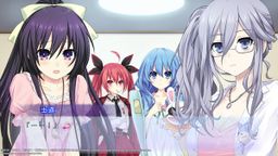 Լս ֻء½PCSteamƽ̨ ֧ġ