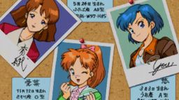 ʵ齫̶Switchƽ̨ ƳƷ