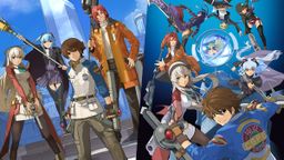 Falcom׼֮켣֮켣ʱ