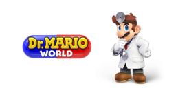 ŷҽ硷IOS밲׿ƽ̨Ƴ ּ֧ġ