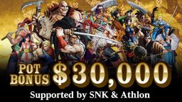 ̻ EVO 2019Ͼٰȫ 3Ԫ