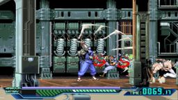 ʿ ư桷Ϸ鱨 ԤɻԭCD