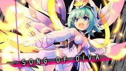 ׸X THE OUT OF GUNVOLTİ924շۡ