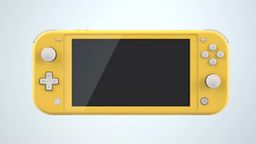 òûмƻΪJoy-Conʮּơ